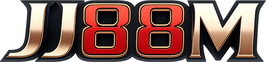 jj88m
